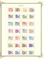 WSA-France-Postage-1979-84.jpg