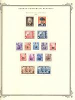 WSA-GDR-Postage-1954.jpg