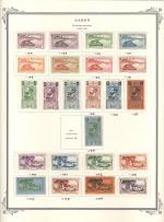 WSA-Gabon-Postage-1932-33.jpg