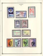 WSA-Gabon-Postage-1981-3.jpg