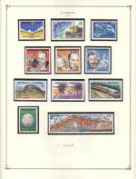 WSA-Gabon-Postage-1984-2.jpg