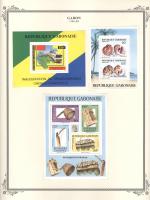 WSA-Gabon-Postage-1986-88.jpg