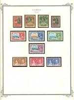 WSA-Gambia-Postage-1922-37.jpg