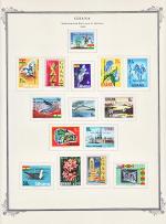 WSA-Ghana-Postage-1969-2.jpg