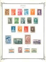 WSA-Greece-Postage-1930-33.jpg