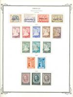 WSA-Greece-Postage-1944-45.jpg