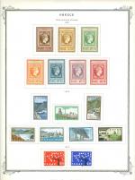 WSA-Greece-Postage-1961-62.jpg