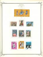 WSA-Greece-Postage-1974-75.jpg