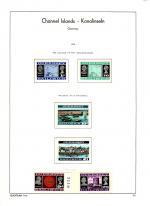 WSA-Guernsey-Stamps-1970-1.jpg