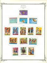 WSA-Guinea-Postage-1965-66.jpg