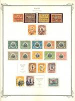 WSA-Haiti-Postage-1914-16.jpg