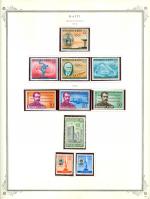 WSA-Haiti-Postage-1960-2.jpg