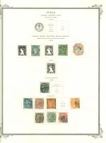 WSA-India-Postage-1852-64.jpg