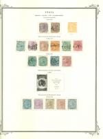 WSA-India-Postage-1860-76.jpg