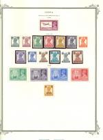 WSA-India-Postage-1940-45.jpg