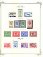 WSA-India-Postage-1947-50.jpg