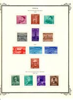 WSA-India-Postage-1957-59.jpg