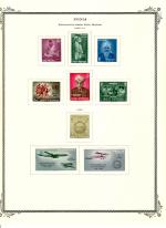 WSA-India-Postage-1959-61.jpg