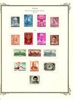 WSA-India-Postage-1961-62.jpg