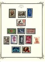 WSA-India-Postage-1969-70.jpg