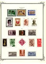 WSA-India-Postage-1970-71.jpg