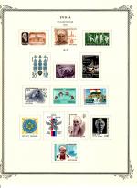 WSA-India-Postage-1971-72.jpg