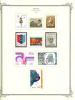 WSA-India-Postage-1973-3.jpg