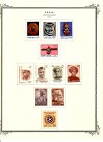 WSA-India-Postage-1974-1.jpg