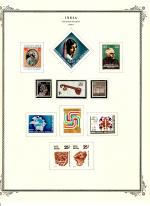 WSA-India-Postage-1974-3.jpg
