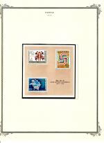 WSA-India-Postage-1974-4.jpg