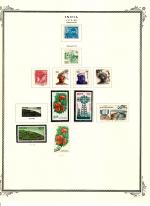 WSA-India-Postage-1979-88.jpg
