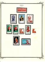 WSA-India-Postage-1980-81.jpg