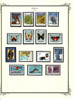 WSA-India-Postage-1981-2.jpg