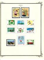 WSA-India-Postage-1982-2.jpg