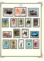 WSA-India-Postage-1983-84.jpg