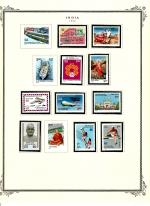WSA-India-Postage-1986-1.jpg