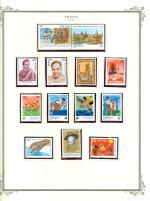 WSA-India-Postage-1990-2.jpg