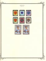 WSA-Jersey-Postage-1985-91.jpg