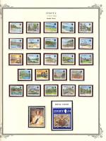 WSA-Jersey-Postage-1989-95.jpg