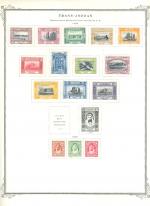 WSA-Jordan-Postage-1933-34.jpg