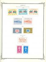 WSA-Jordan-Postage-1960-62.jpg