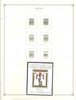 WSA-Jordan-Postage-1993-98.jpg