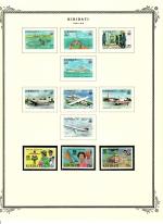 WSA-Kiribati-Postage-1981-82-1.jpg