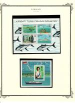 WSA-Kiribati-Postage-1981-82-2.jpg