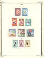 WSA-Laos-Postage-1968-2.jpg
