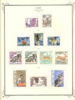 WSA-Laos-Postage-1971-1.jpg