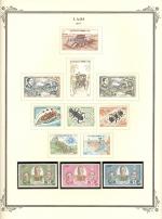 WSA-Laos-Postage-1974-2.jpg