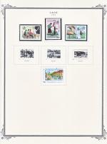 WSA-Laos-Postage-1988-3.jpg