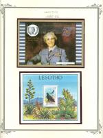 WSA-Lesotho-Postage-1985-86-2.jpg