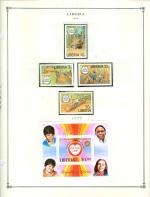 WSA-Liberia-Postage-1978-79-2.jpg